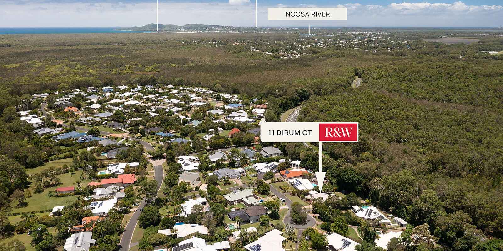 11 Dirum Court Tewantin