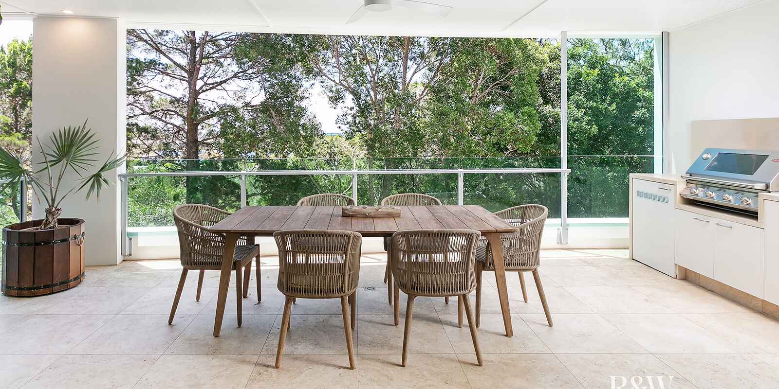 10/6 Serenity Close Noosa Heads