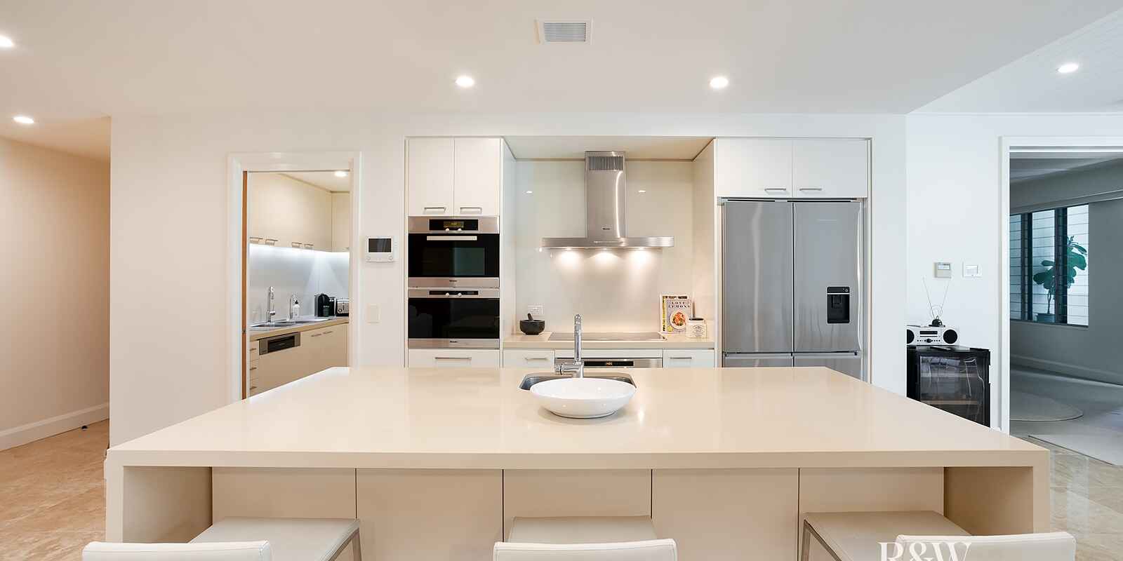 10/6 Serenity Close Noosa Heads