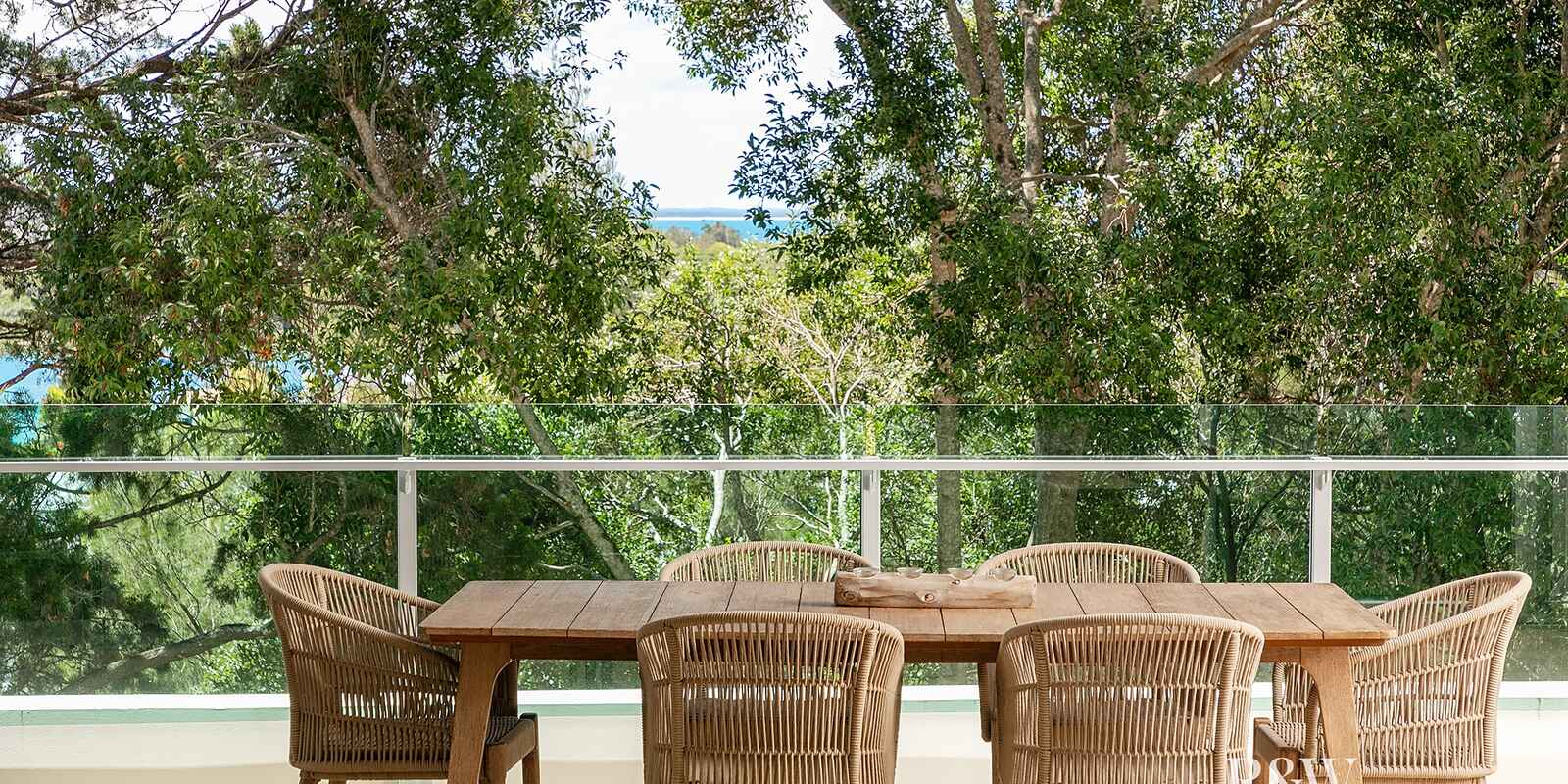 10/6 Serenity Close Noosa Heads