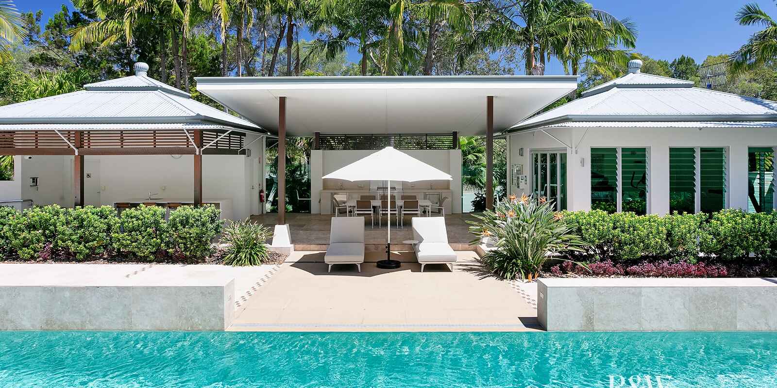 10/6 Serenity Close Noosa Heads