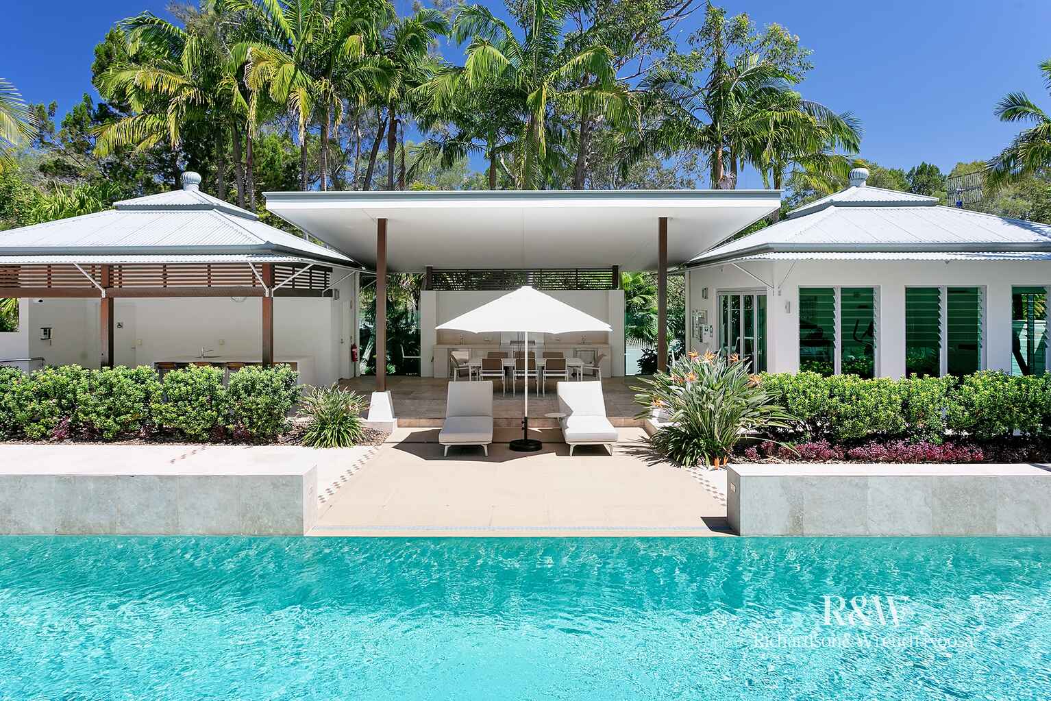 10/6 Serenity Close Noosa Heads