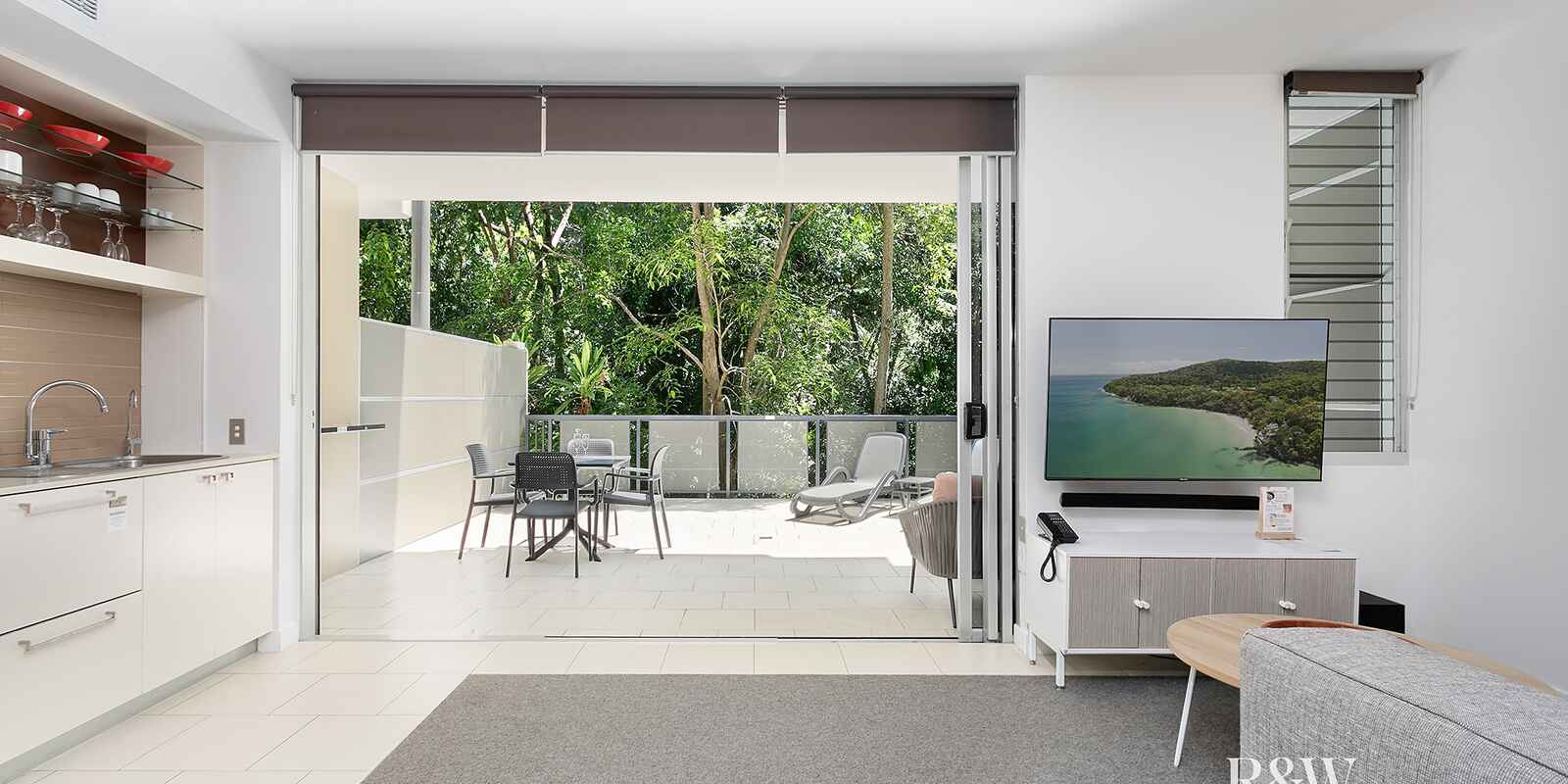 7202/5 Morwong Drive Noosa Heads