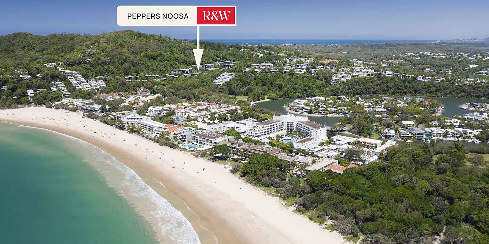 7202/5 Morwong Drive Noosa Heads