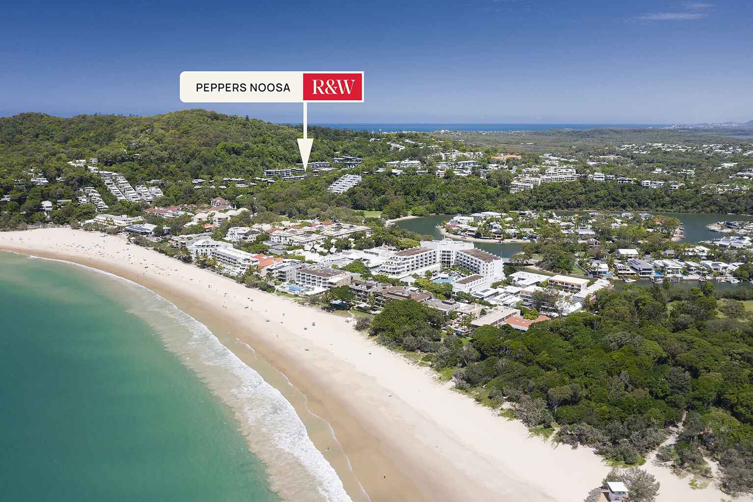 7202/5 Morwong Drive Noosa Heads