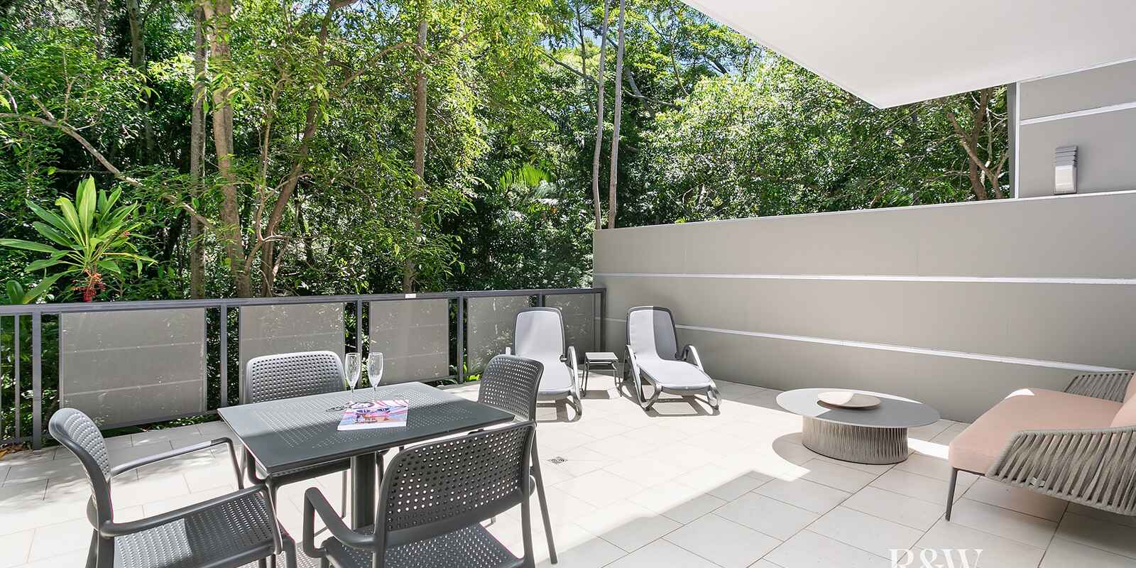 7202/5 Morwong Drive Noosa Heads