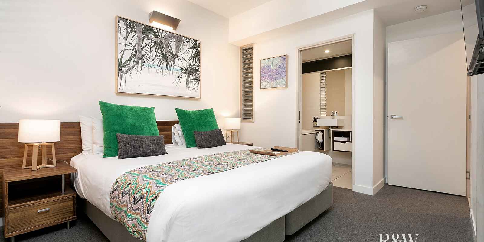 7202/5 Morwong Drive Noosa Heads