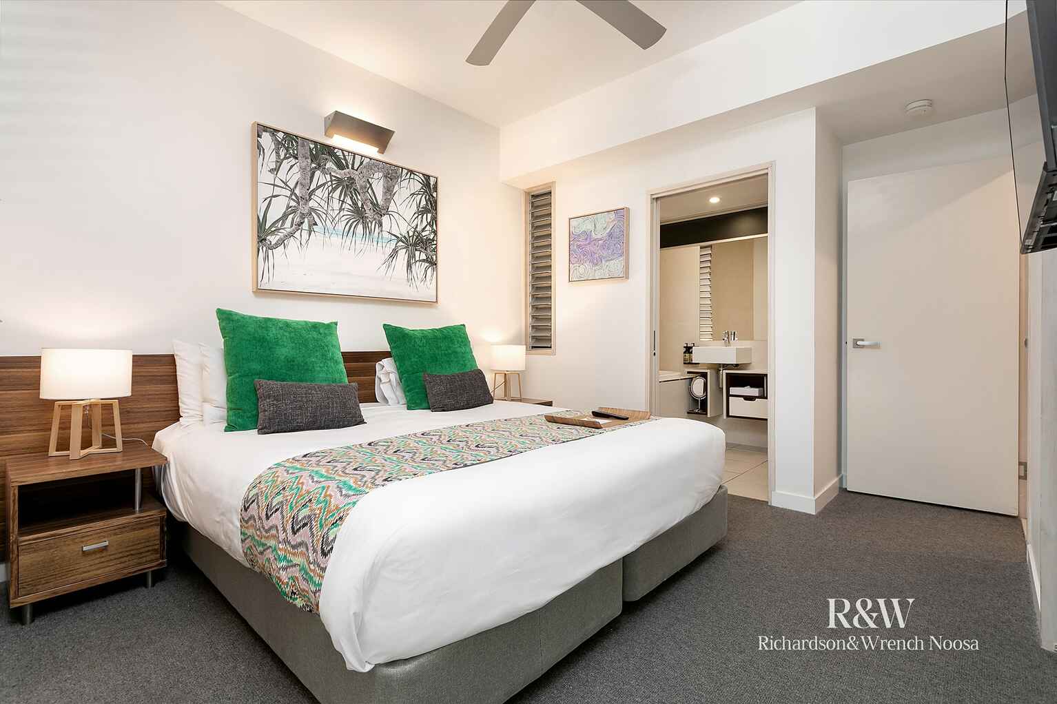 7202/5 Morwong Drive Noosa Heads