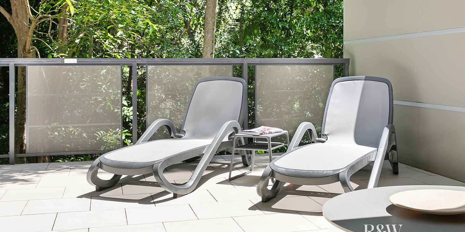 7202/5 Morwong Drive Noosa Heads