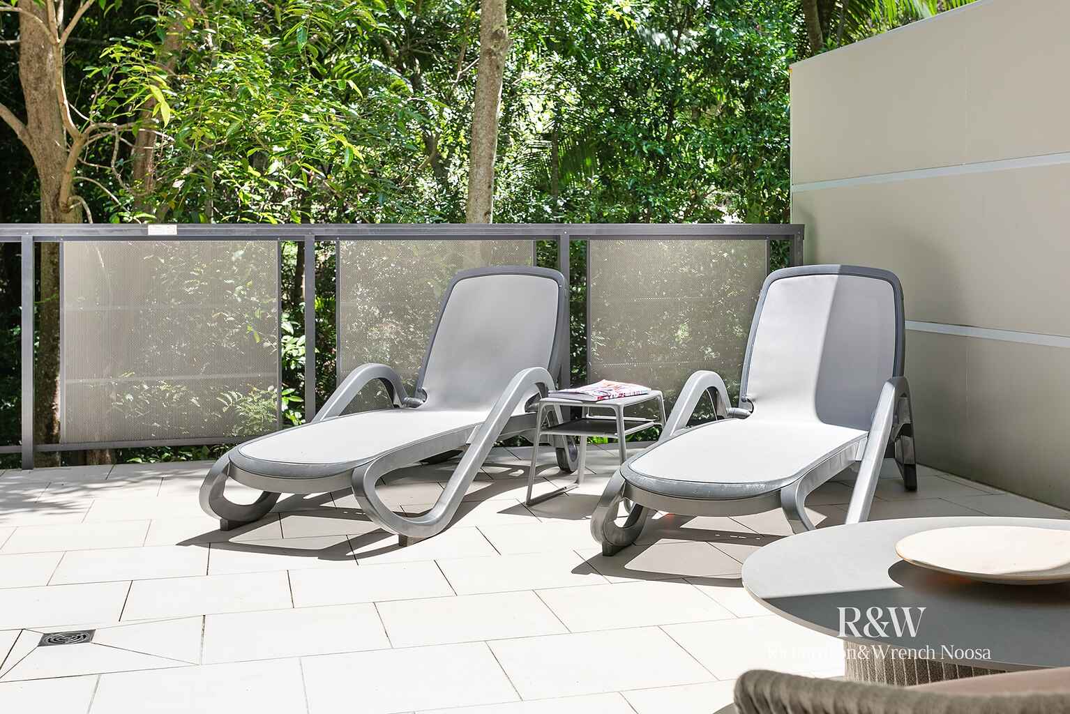 7202/5 Morwong Drive Noosa Heads