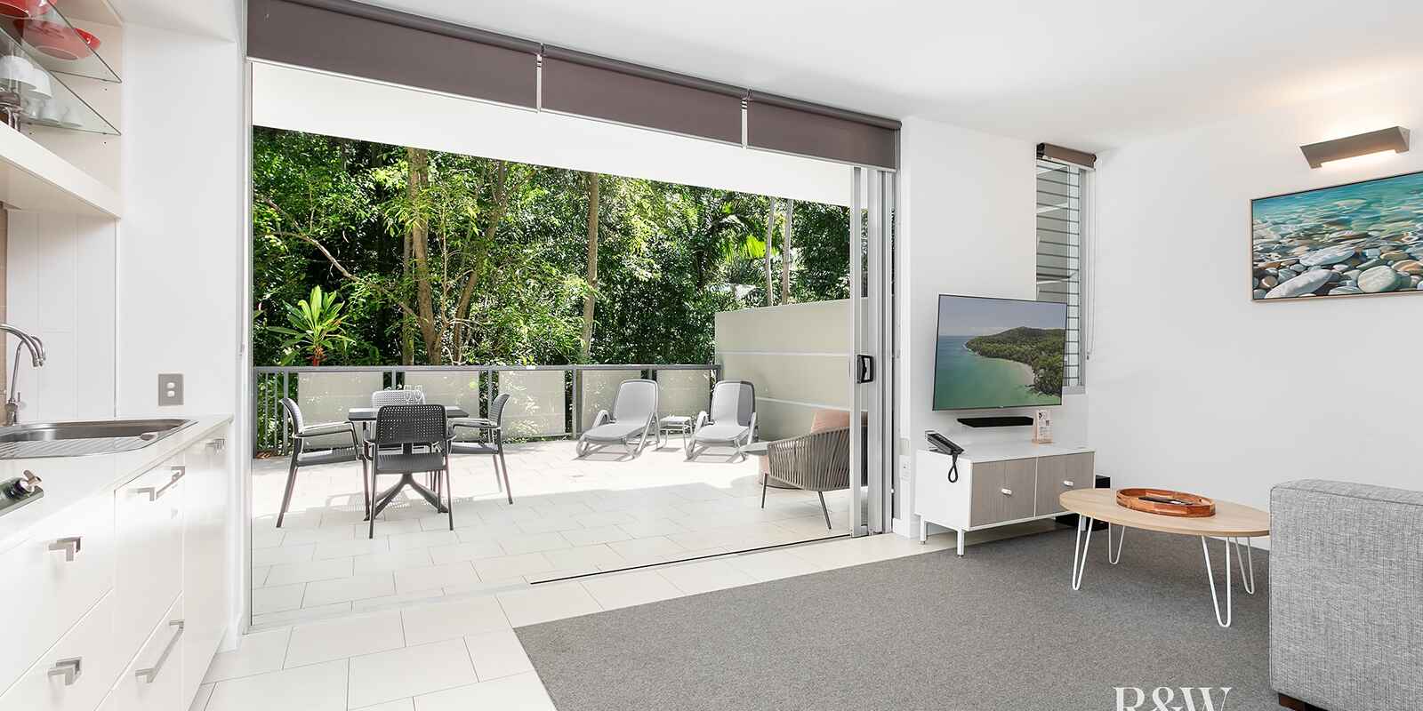 7202/5 Morwong Drive Noosa Heads