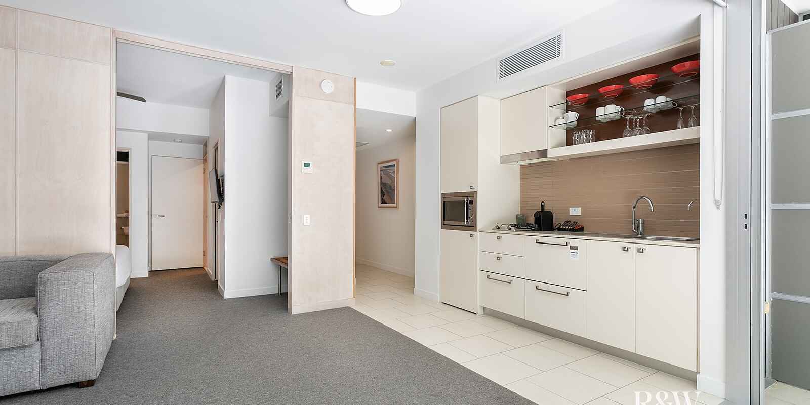 7202/5 Morwong Drive Noosa Heads