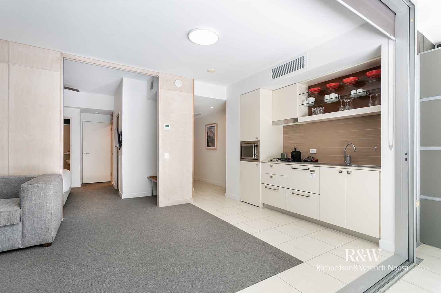 7202/5 Morwong Drive Noosa Heads