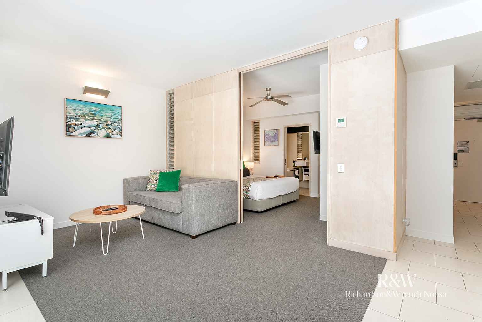 7202/5 Morwong Drive Noosa Heads