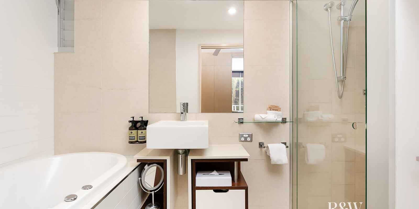 7202/5 Morwong Drive Noosa Heads