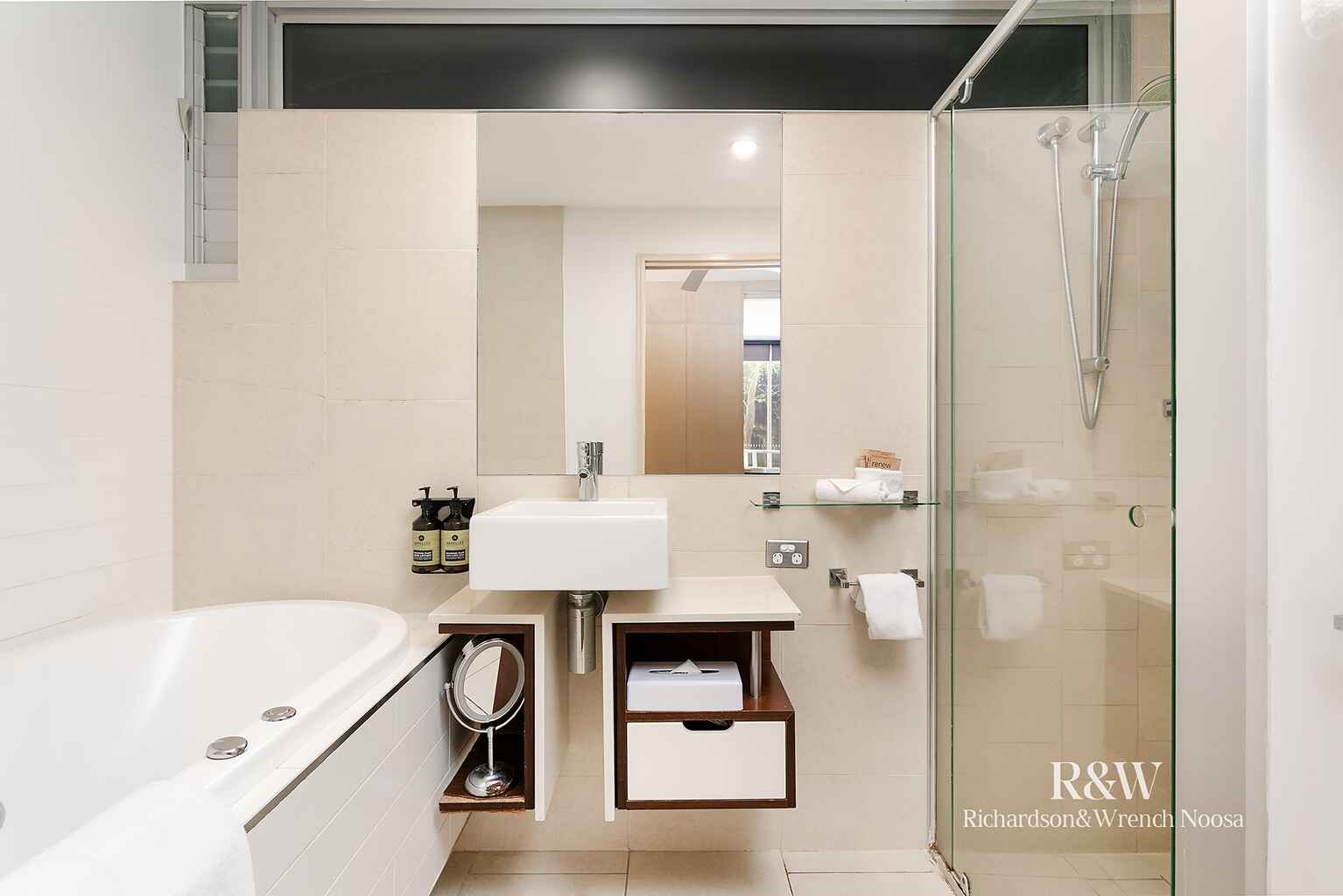 7202/5 Morwong Drive Noosa Heads