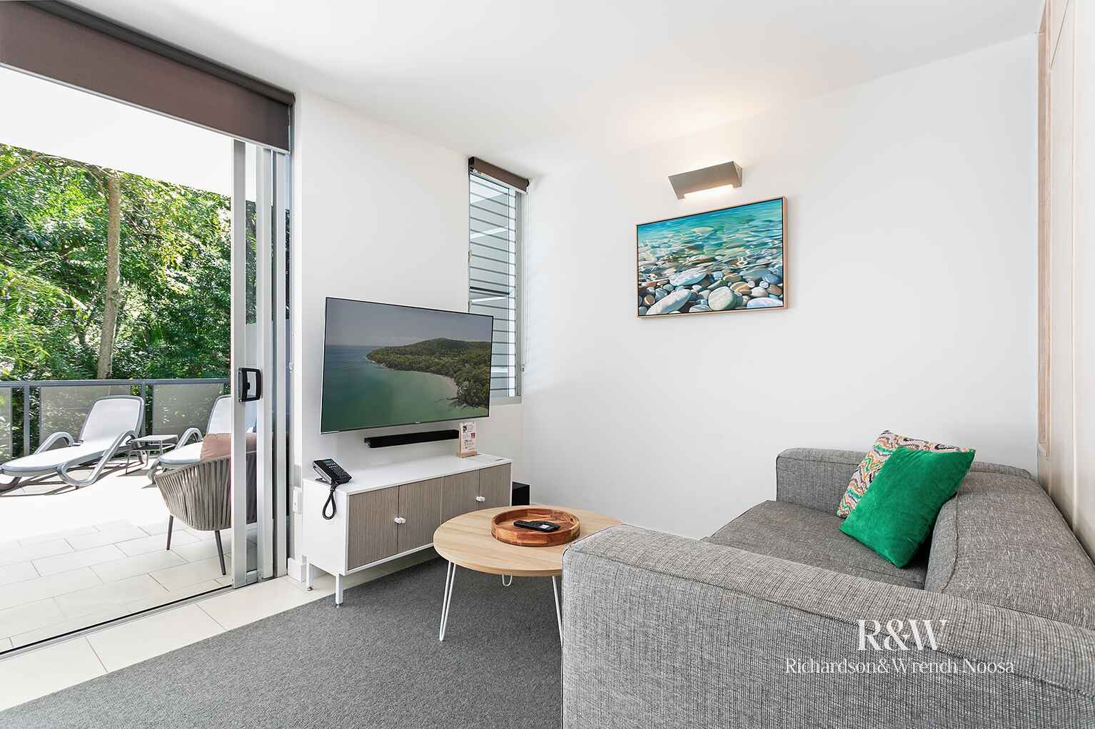 7202/5 Morwong Drive Noosa Heads