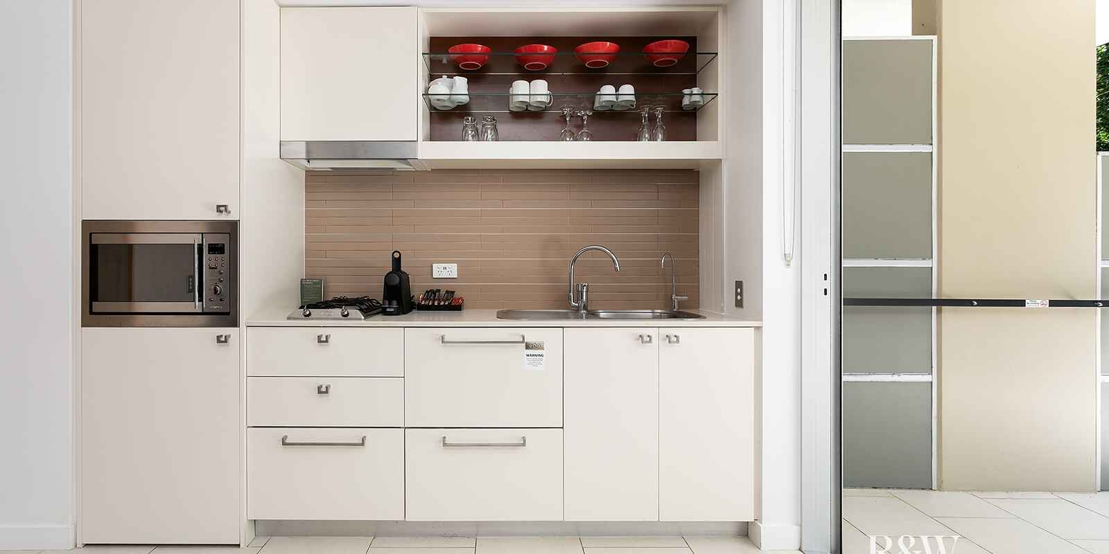 7202/5 Morwong Drive Noosa Heads