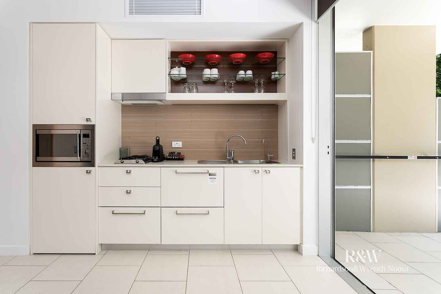 7202/5 Morwong Drive Noosa Heads