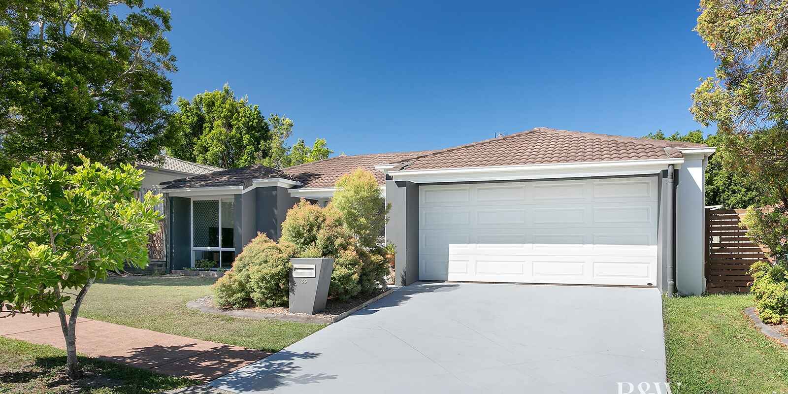 39 Kingsmill Ct  Peregian Springs