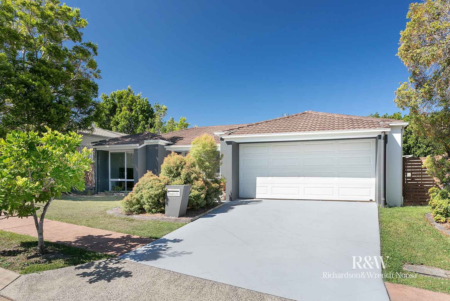 39 Kingsmill Ct  Peregian Springs