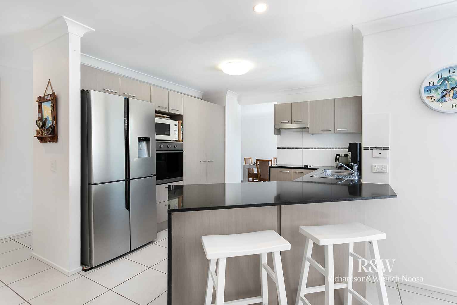 39 Kingsmill Ct  Peregian Springs