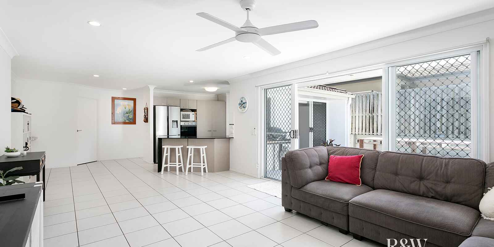 39 Kingsmill Ct  Peregian Springs