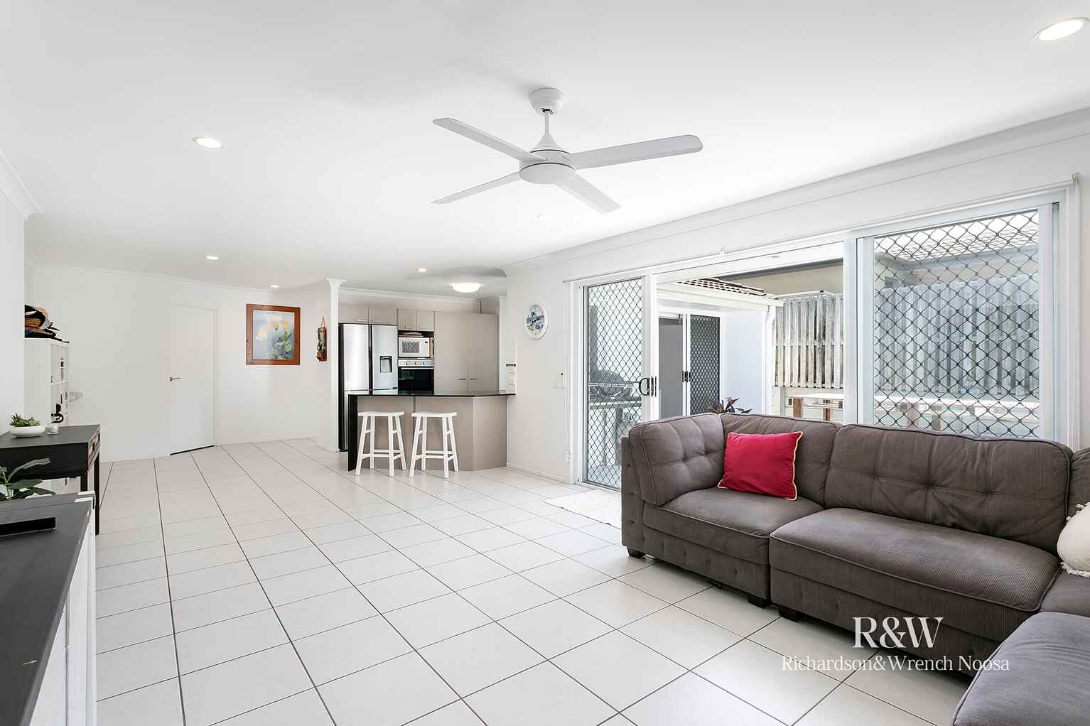 39 Kingsmill Ct  Peregian Springs