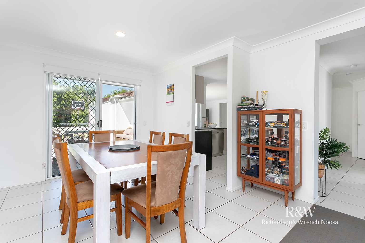 39 Kingsmill Ct  Peregian Springs