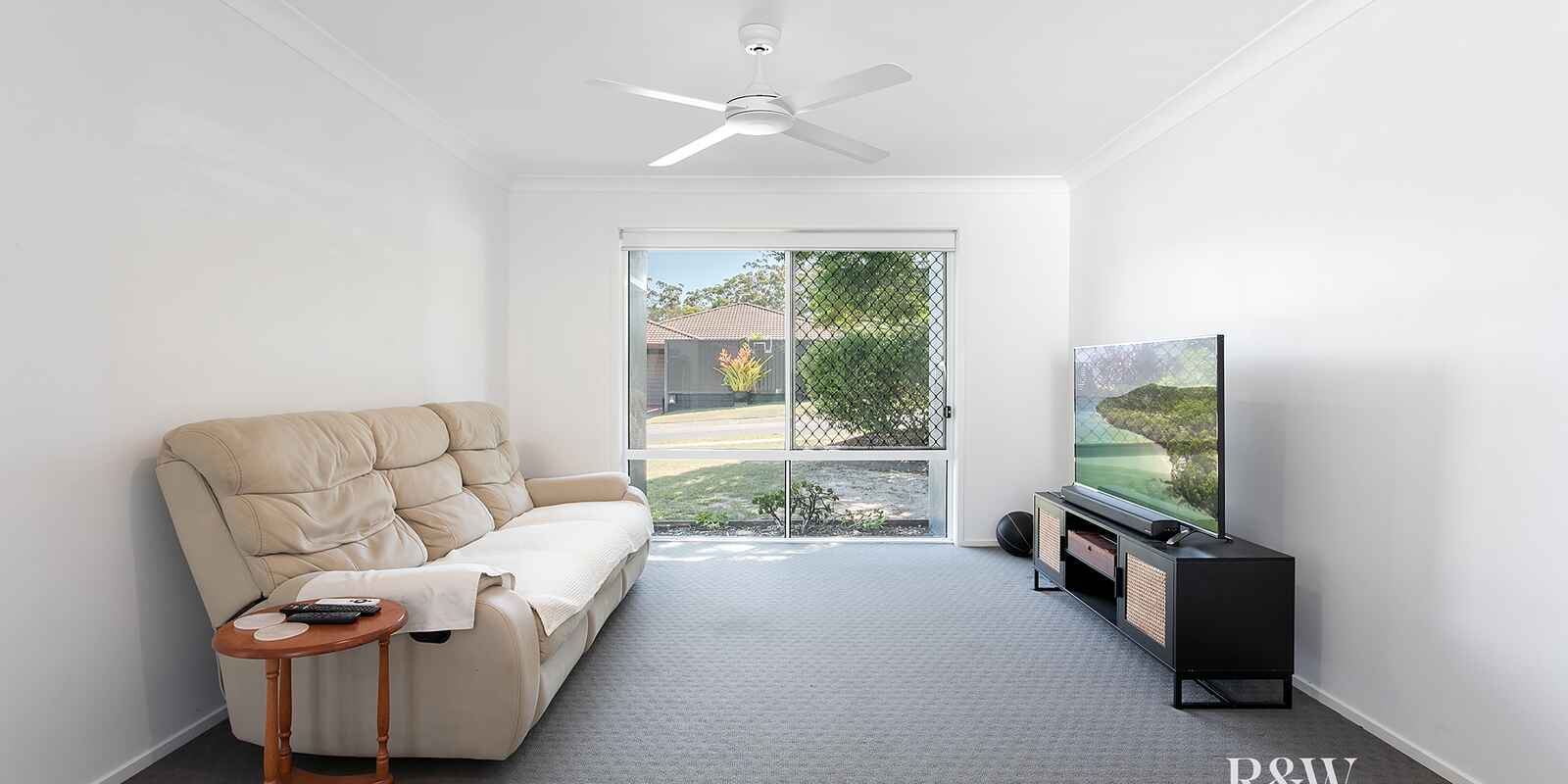 39 Kingsmill Ct  Peregian Springs