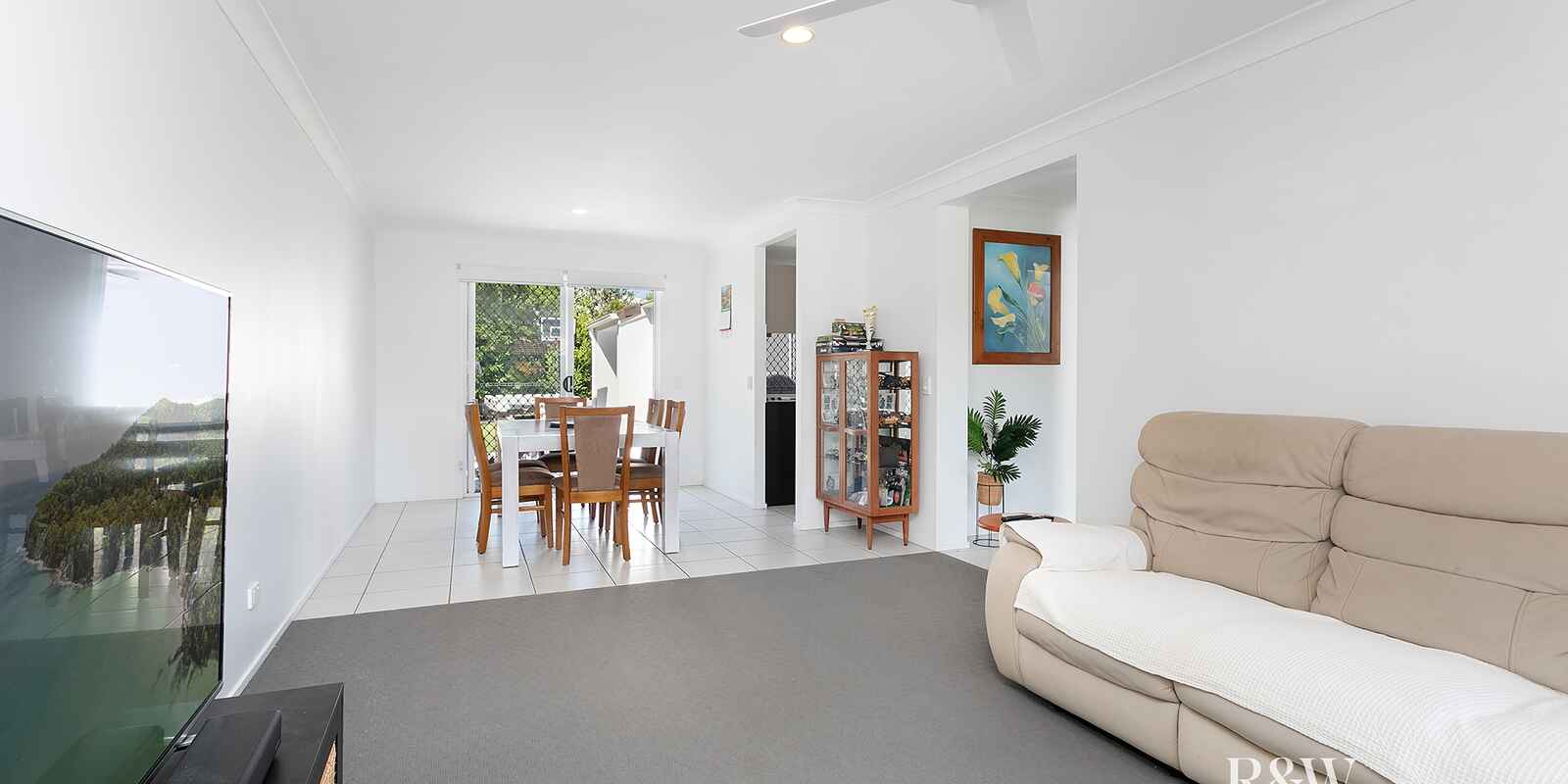 39 Kingsmill Ct  Peregian Springs