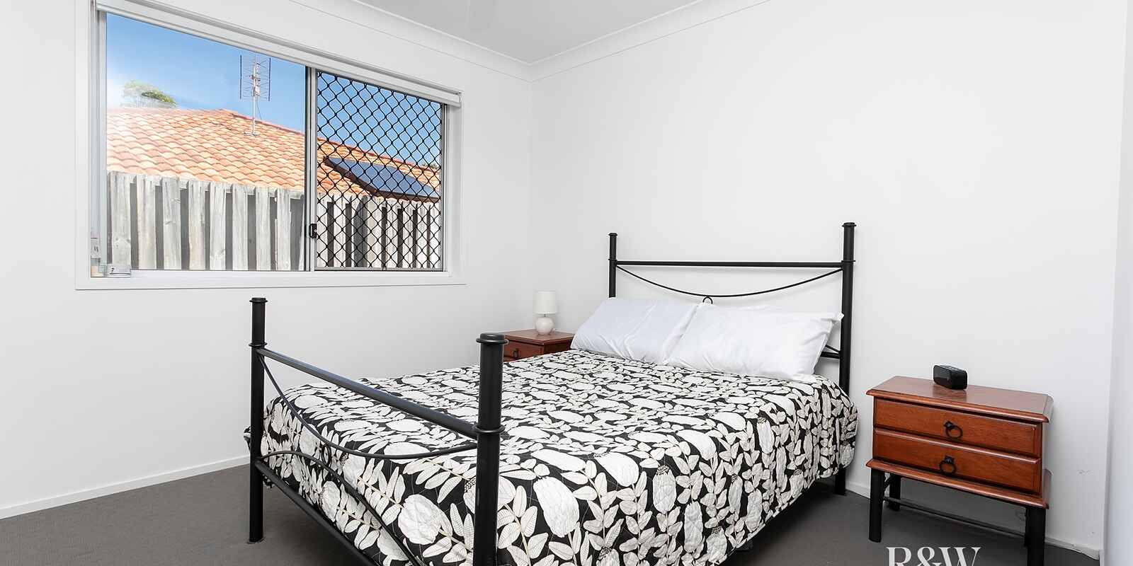 39 Kingsmill Ct  Peregian Springs