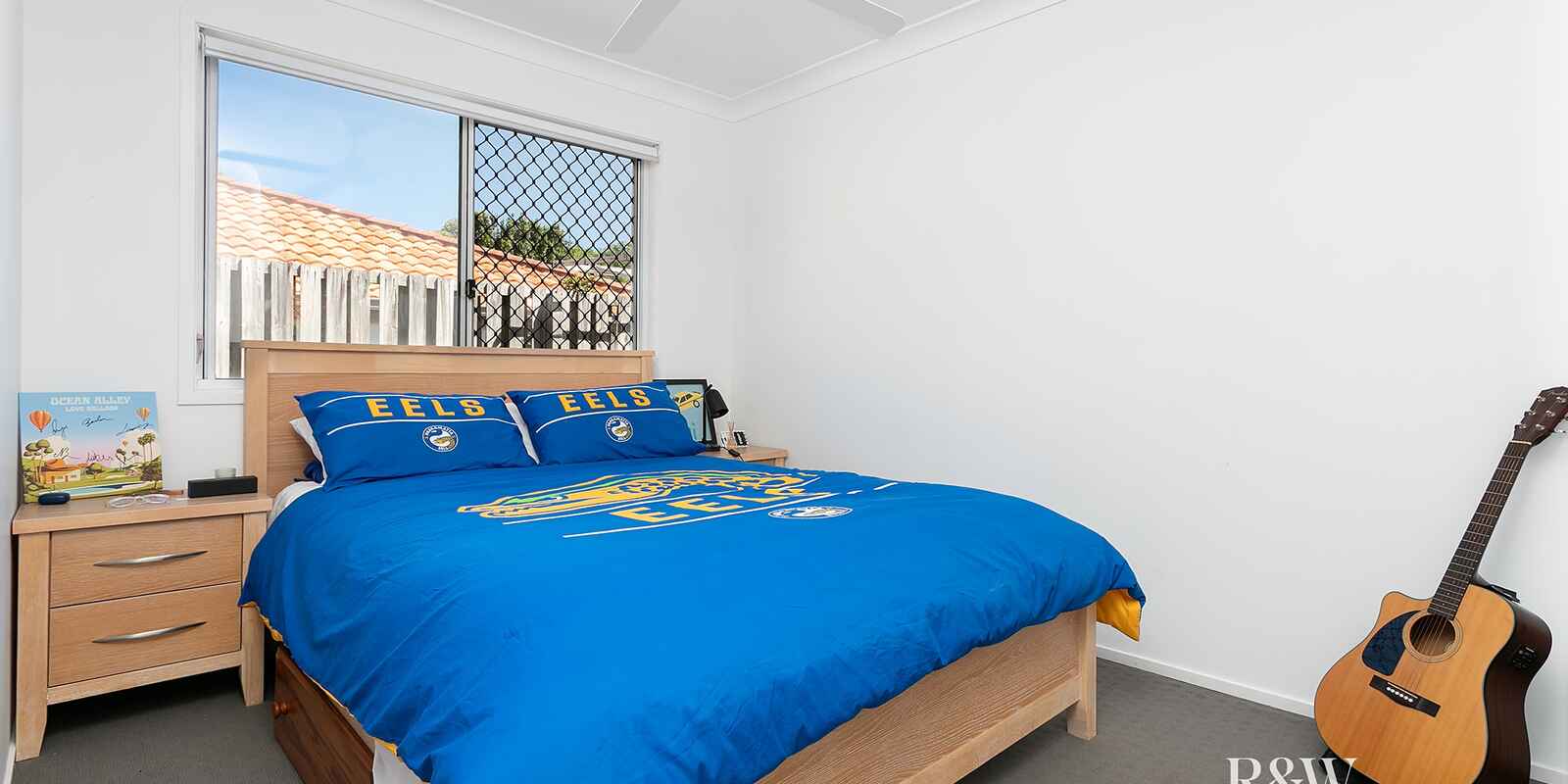 39 Kingsmill Ct  Peregian Springs