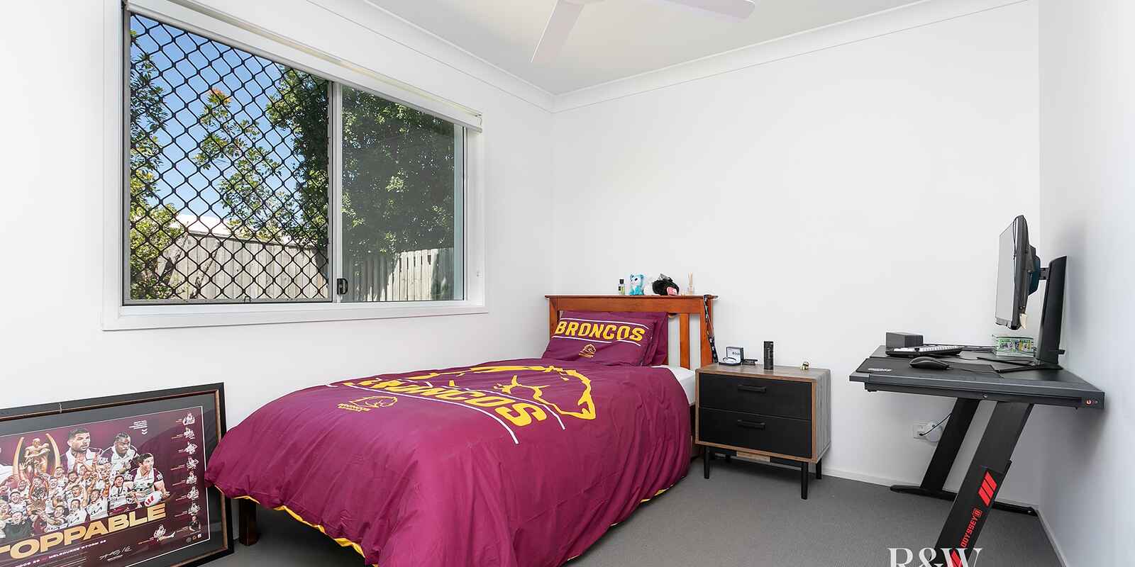 39 Kingsmill Ct  Peregian Springs