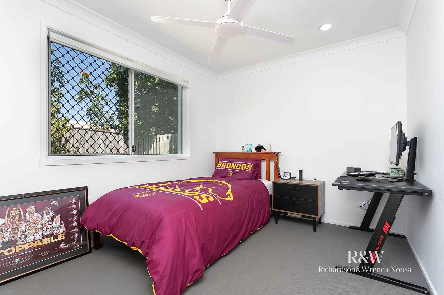 39 Kingsmill Ct  Peregian Springs