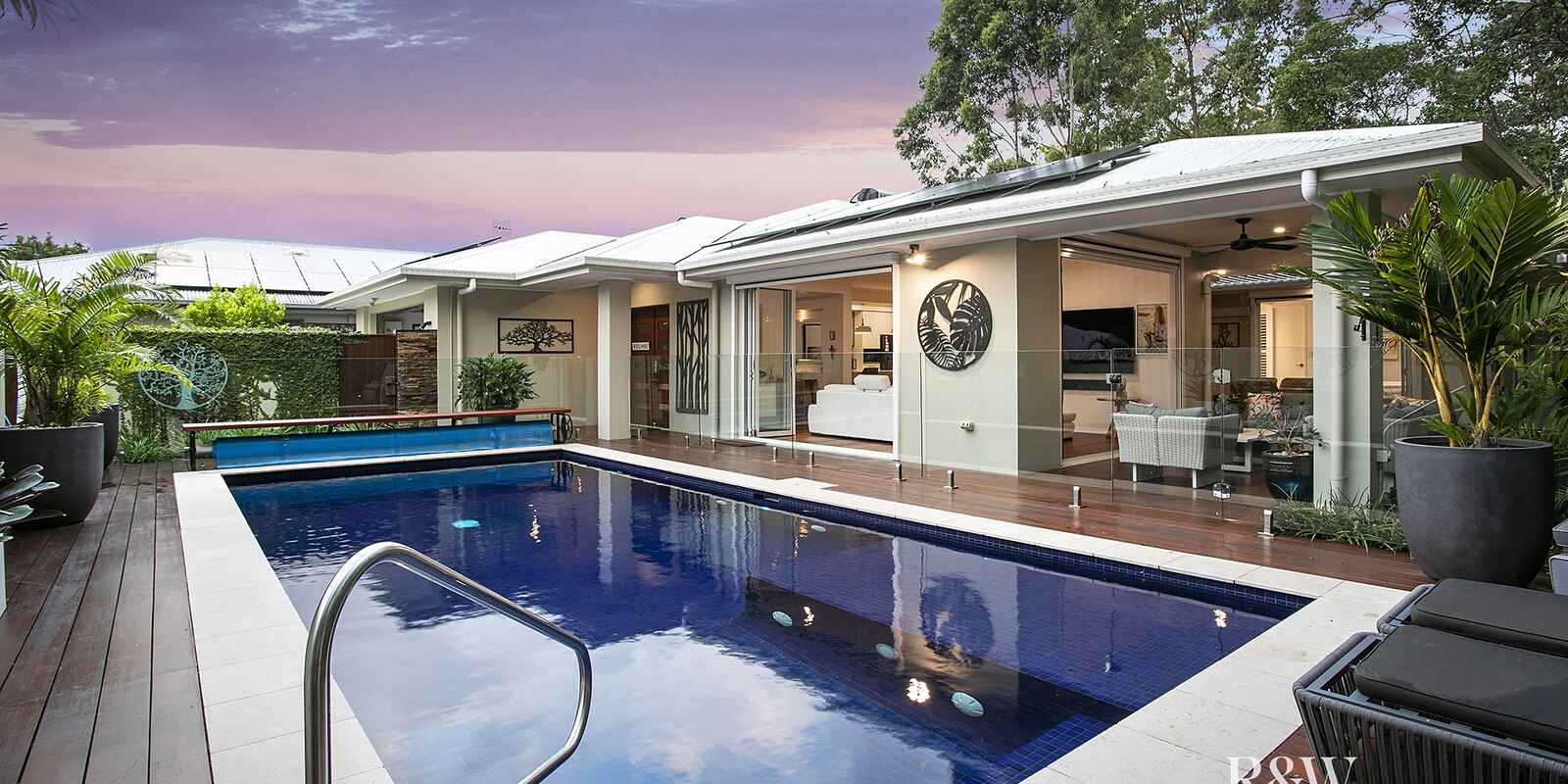 7 Corinthia Court Noosaville