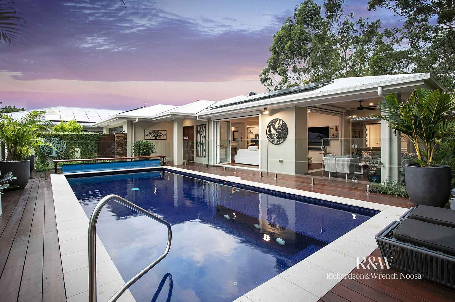 7 Corinthia Court Noosaville