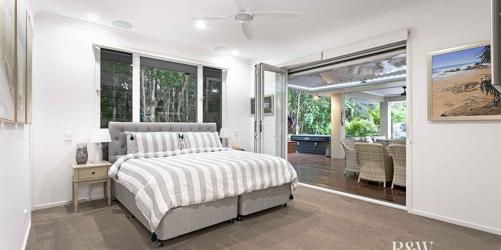 7 Corinthia Court Noosaville