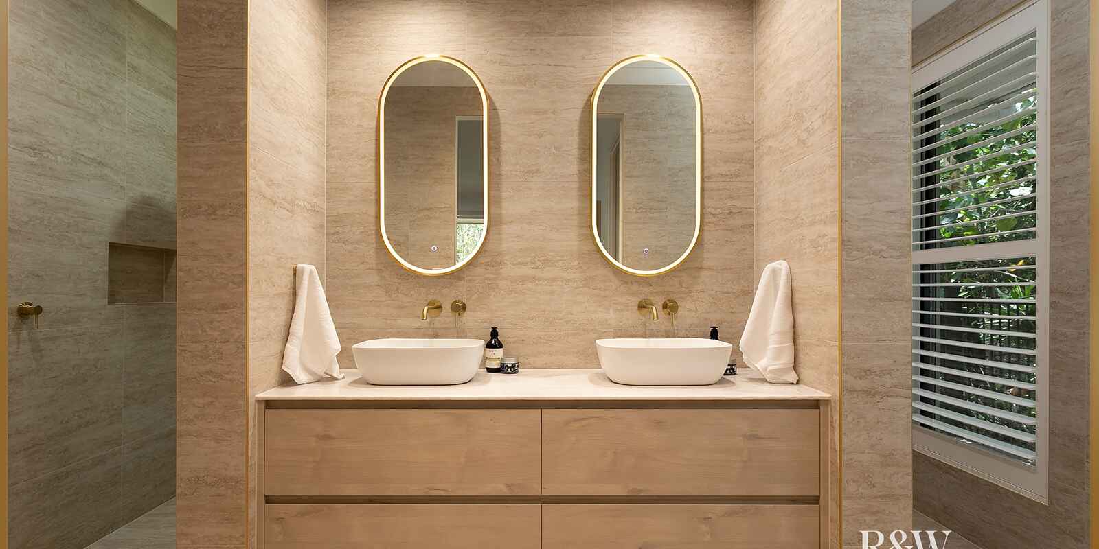 7 Corinthia Court Noosaville