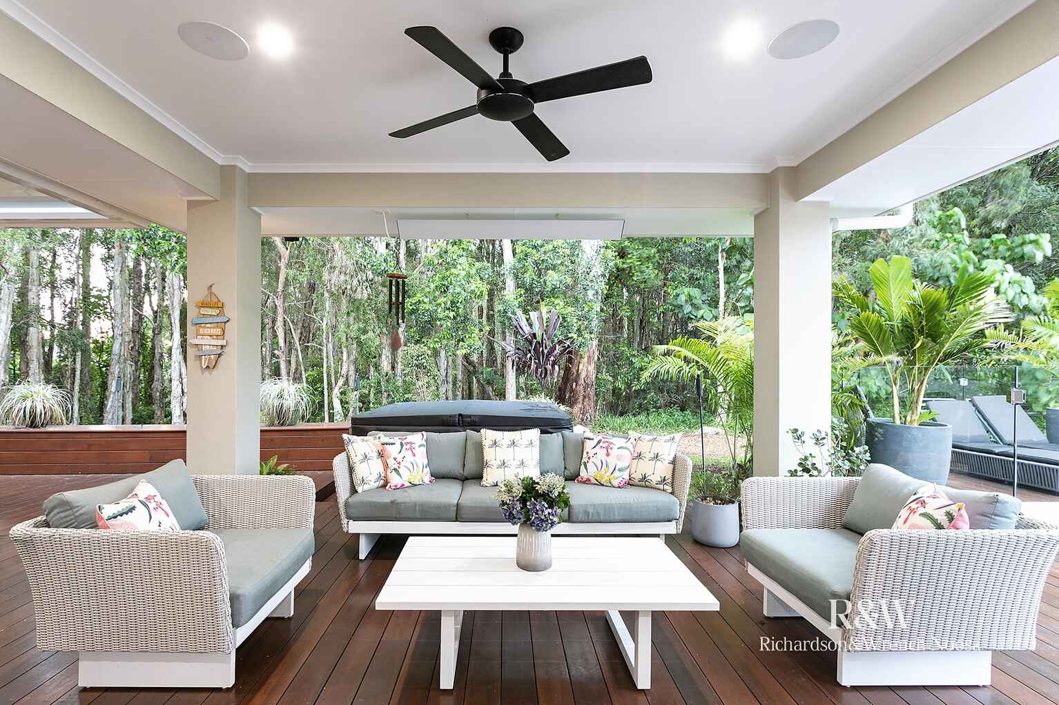 7 Corinthia Court Noosaville