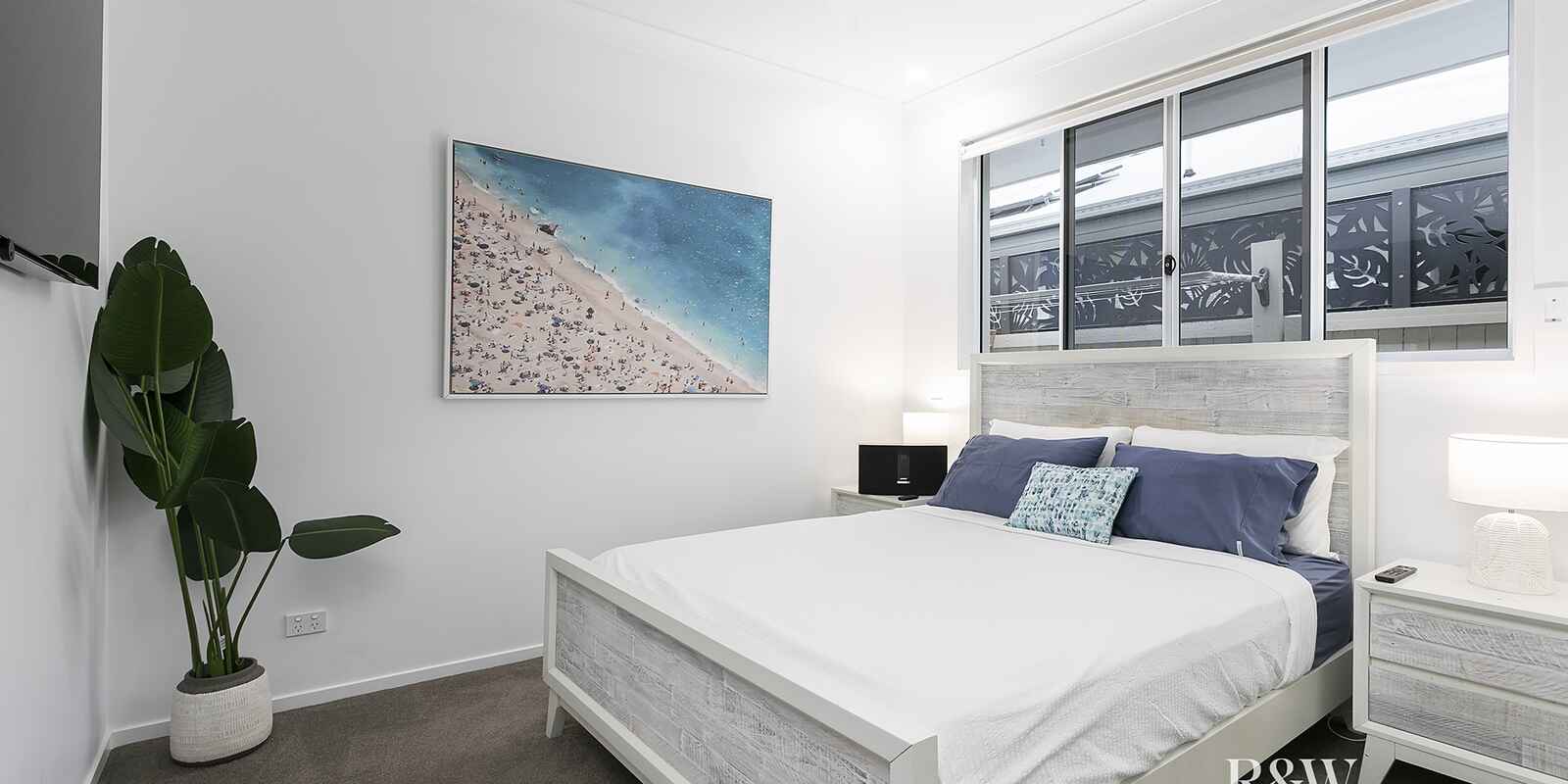 7 Corinthia Court Noosaville