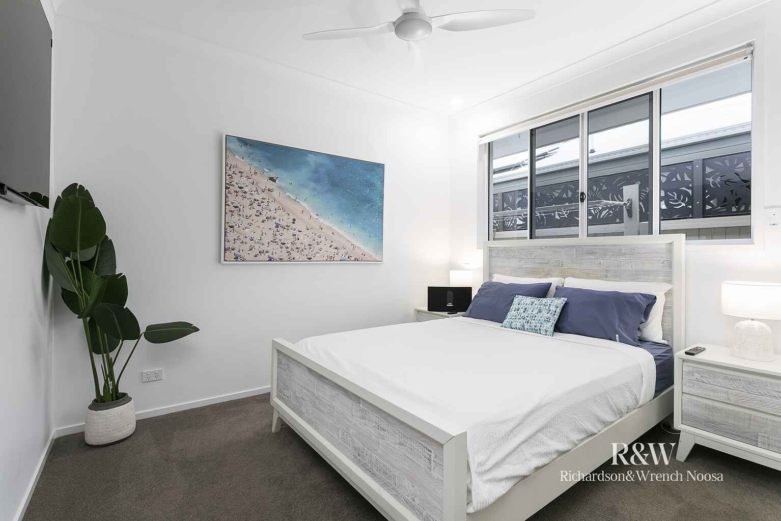 7 Corinthia Court Noosaville