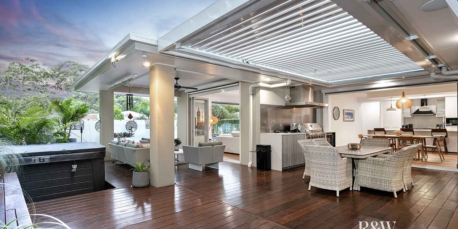 7 Corinthia Court Noosaville
