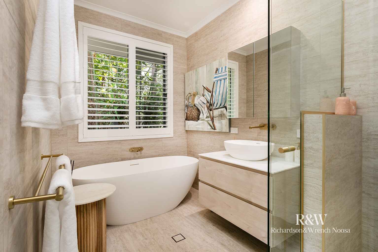 7 Corinthia Court Noosaville