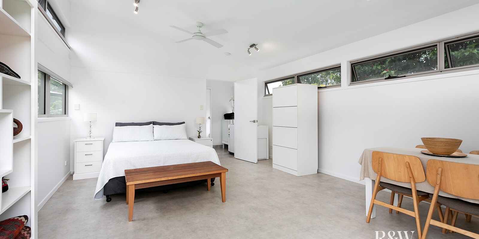 25 Sleepy Hollow Drive Noosa Heads