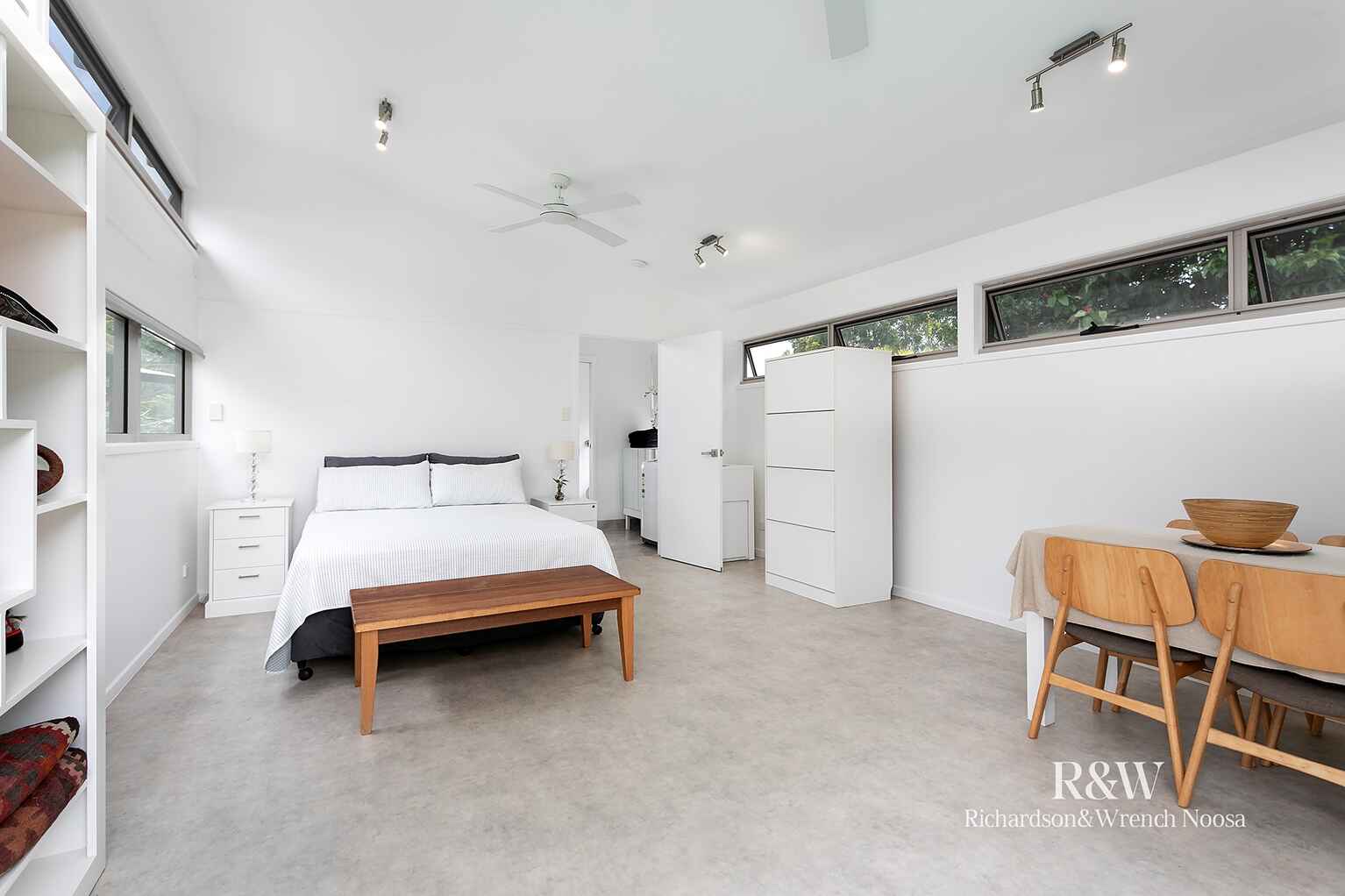 25 Sleepy Hollow Drive Noosa Heads