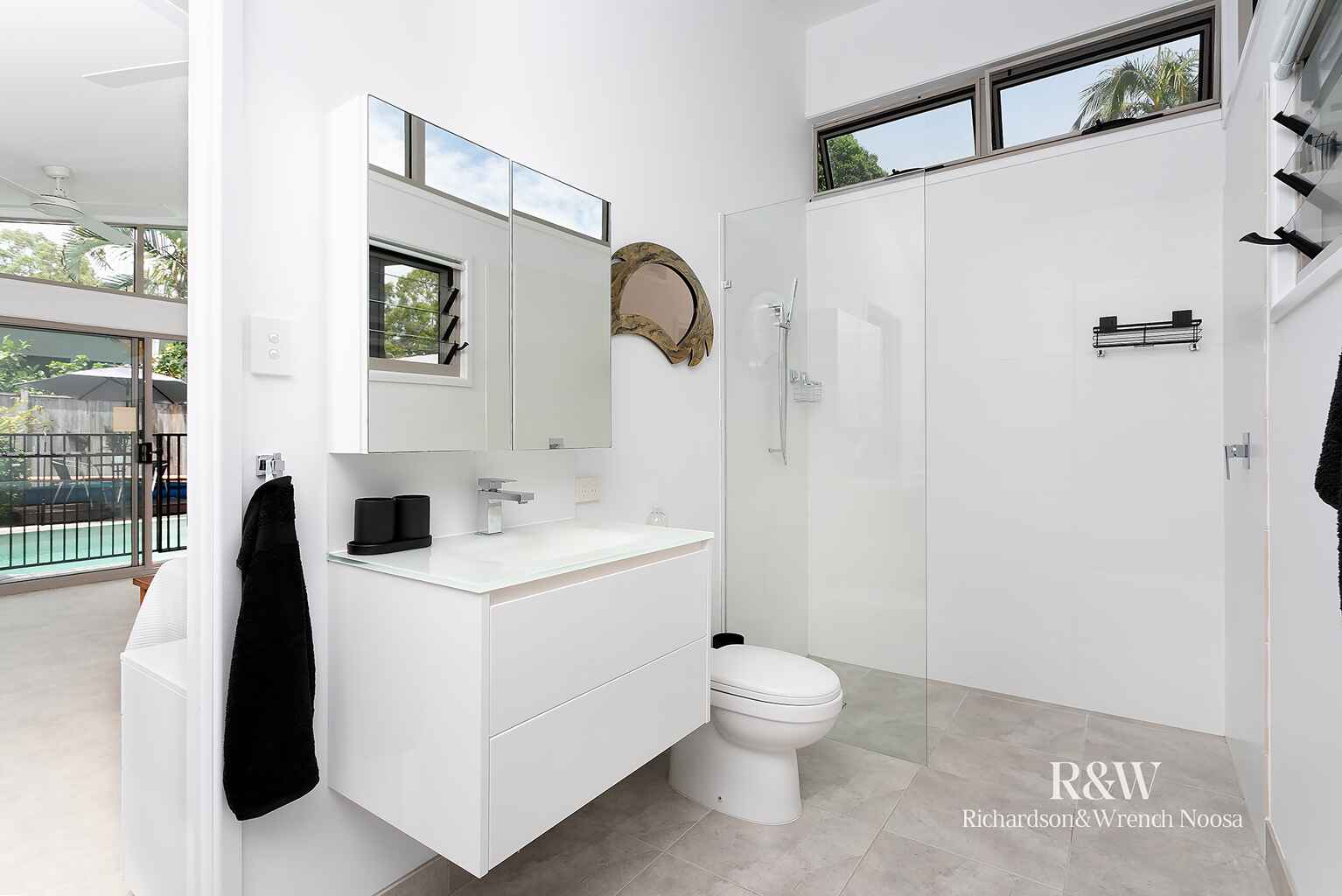 25 Sleepy Hollow Drive Noosa Heads