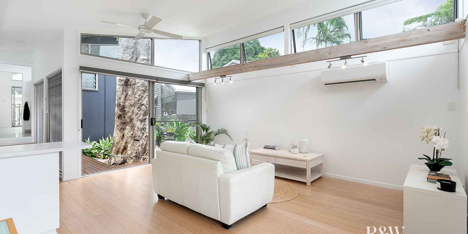 25 Sleepy Hollow Drive Noosa Heads