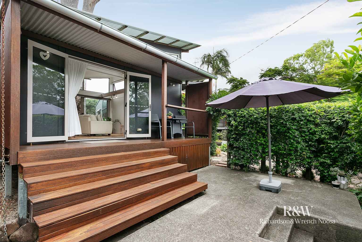 25 Sleepy Hollow Drive Noosa Heads