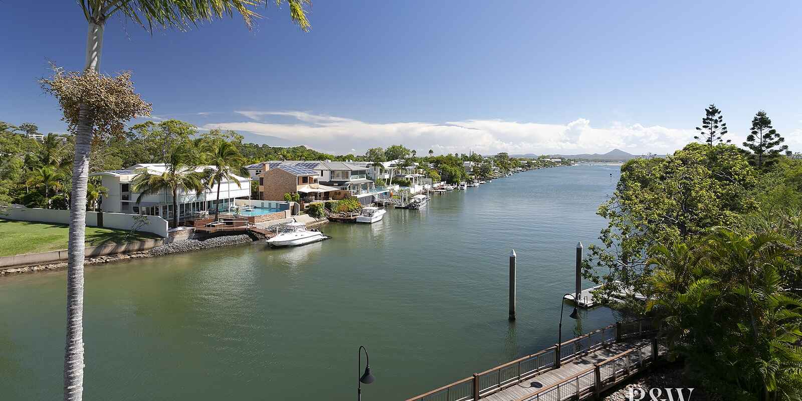 308 & 309/6 Hastings Street Noosa Heads